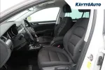 Skoda Superb JJK-226 carousel thumbs