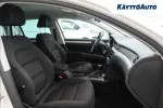 Skoda Superb JJK-226 carousel thumbs