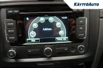 Skoda Superb JJK-226 carousel thumbs
