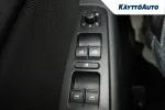 Skoda Superb JJK-226 carousel thumbs