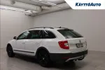 Skoda Superb JJK-226 carousel thumbs