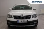 Skoda Superb JJK-226 carousel thumbs