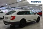 Skoda Superb JJK-226 carousel thumbs