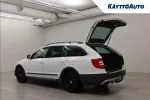 Skoda Superb JJK-226 carousel thumbs