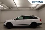 Skoda Superb JJK-226 carousel thumbs