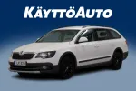 Skoda Superb JJK-226 carousel thumbs