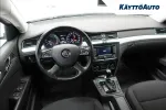 Skoda Superb JJK-226 carousel thumbs