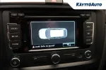Skoda Superb JJK-226 carousel thumbs