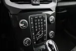 VOLVO V40 ERT-822 carousel thumbs