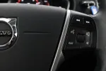 VOLVO V40 ERT-822 carousel thumbs