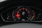 VOLVO V40 ERT-822 carousel thumbs