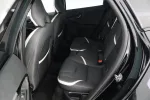 VOLVO V40 ERT-822 carousel thumbs