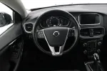 VOLVO V40 ERT-822 carousel thumbs