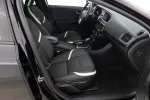 VOLVO V40 ERT-822 carousel thumbs