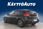 VOLVO V40 ERT-822 carousel thumbs