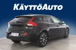 VOLVO V40 ERT-822 carousel thumbs