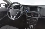 VOLVO V40 ERT-822 carousel thumbs
