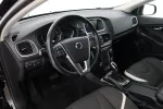 VOLVO V40 ERT-822 carousel thumbs