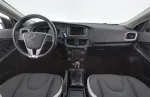 VOLVO V40 ERT-822 carousel thumbs