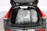 VOLVO V40 ERT-822 carousel thumbs