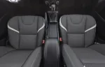VOLVO V40 ERT-822 carousel thumbs