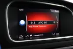 VOLVO V40 ERT-822 carousel thumbs