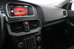 VOLVO V40 ERT-822 carousel thumbs