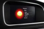 VOLVO V40 ERT-822 carousel thumbs