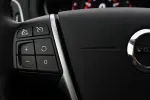 VOLVO V40 ERT-822 carousel thumbs