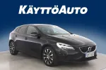 VOLVO V40 ERT-822 carousel thumbs