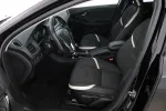 VOLVO V40 ERT-822 carousel thumbs