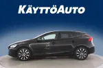 VOLVO V40 ERT-822 carousel thumbs