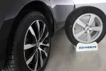 VOLVO V40 ERT-822 carousel thumbs