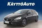 VOLVO V40 ERT-822 carousel thumbs