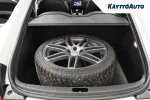 AUDI TT NLR-325 carousel thumbs