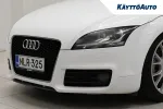 AUDI TT NLR-325 carousel thumbs
