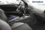 AUDI TT NLR-325 carousel thumbs
