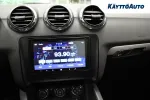 AUDI TT NLR-325 carousel thumbs