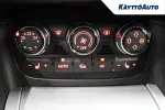 AUDI TT NLR-325 carousel thumbs