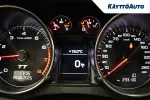 AUDI TT NLR-325 carousel thumbs