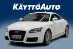 AUDI TT NLR-325 carousel thumbs