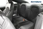 AUDI TT NLR-325 carousel thumbs