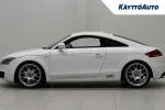 AUDI TT NLR-325 carousel thumbs