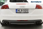 AUDI TT NLR-325 carousel thumbs