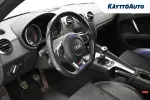 AUDI TT NLR-325 carousel thumbs