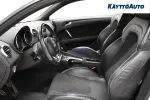 AUDI TT NLR-325 carousel thumbs