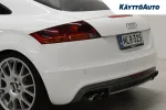 AUDI TT NLR-325 carousel thumbs