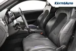AUDI TT NLR-325 carousel thumbs