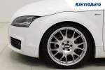 AUDI TT NLR-325 carousel thumbs