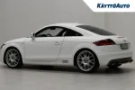 AUDI TT NLR-325 carousel thumbs